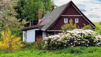 dům spring-2955582 1280